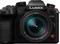 Panasonic Lumix DC-GH6 mit Objektiv Leica DG Vario Elmarit 12-60mm 2.8-4.0 ASPH Vorschaubild