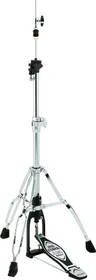 Tama Iron Cobra 600 Hi-Hat Stand