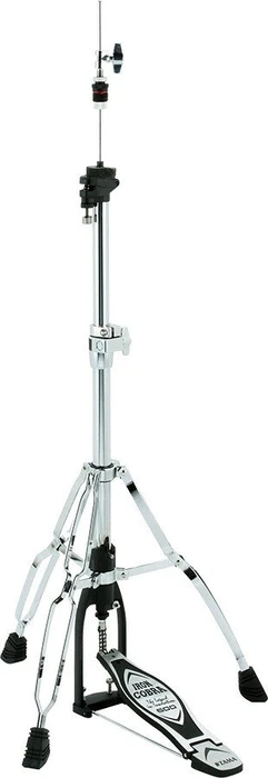 Tama Iron Cobra 600 Hi-Hat Stand