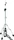 Tama Iron Cobra 600 Hi-Hat Stand (HH605)