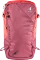 Deuter Freerider Pro 32+ SL maron/currant (Damen) Vorschaubild