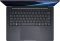 ASUS ExpertBook B3 G2 B3405CAA-LY0191, Gentle Grey, Core Ultra 7 355, 16GB RAM, 512GB SSD, DE Vorschaubild