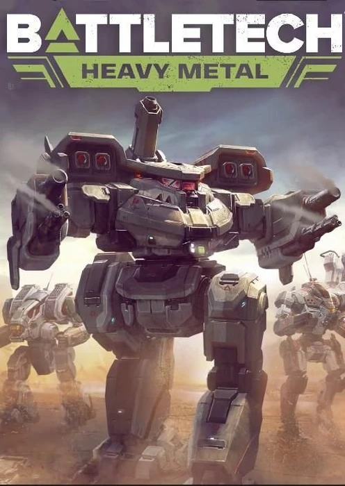 Battletech