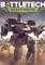 Battletech Vorschaubild