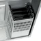 SilverStone RM61-312, schwarz, 6HE, ATX Vorschaubild