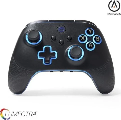 PowerA OPS v3 Pro Wireless Controller (PC)