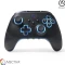 PowerA OPS v3 Pro Wireless Controller (PC) Vorschaubild