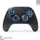 PowerA OPS v3 Pro Wireless Controller (PC) (PCGP0382-01)