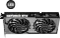 KFA2 GeForce RTX 4070 Vorschaubild