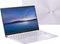 ASUS ZenBook 14 UM425IA-AM036T, Lilac Mist, Ryzen 7 4700U, 8GB RAM, 512GB SSD, DE Vorschaubild