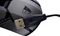 Tesoro Gandiva H1L Laser Gaming Mouse, USB Vorschaubild