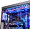Thermaltake Pacific RL120 Radiator Vorschaubild