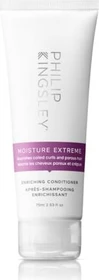 Philip Kingsley Moisture Extreme Conditioner, 75ml