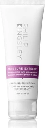 Philip Kingsley Moisture Extreme Conditioner