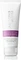 Philip Kingsley Moisture Extreme Conditioner Vorschaubild