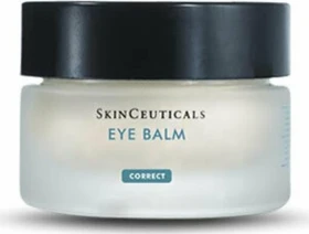 SkinCeuticals Eye Balsam, 15ml