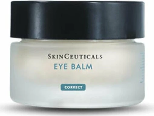 SkinCeuticals Eye Balsam, 15ml