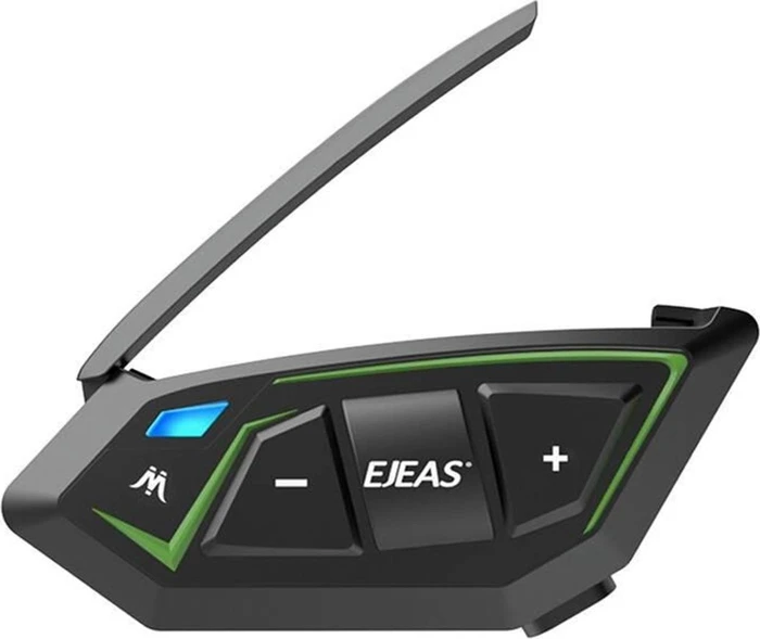 Ejeas MS8-SE