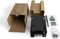 Phanteks 3.5" HDD-Montagerahmen für Evolv X Serie Vorschaubild