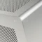 DAN Cases A4-SFX V3 silber, Mini-ITX Vorschaubild
