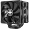 Xilence M705D Vorschaubild