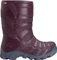 Viking Ultra Warm Thermo Boot (Junior) Vorschaubild
