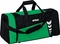 Erima Six Wings Sporttasche S Vorschaubild