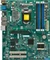 Supermicro C7Q67-H, retail (Intel 1155) Vorschaubild
