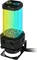 Corsair Hydro X Series XD5 RGB Vorschaubild
