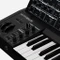 Arturia MatrixBrute Noir Edition Vorschaubild