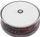 MediaRange CD-R 80min/700MB, 52x, 25er Spindel, printable (MR202)