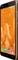 Wiko Jerry 16GB orange/grau Vorschaubild