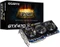 GIGABYTE GeForce GTX 470 Super Overclock, 1.25GB GDDR5, 2x DVI, Mini HDMI Vorschaubild