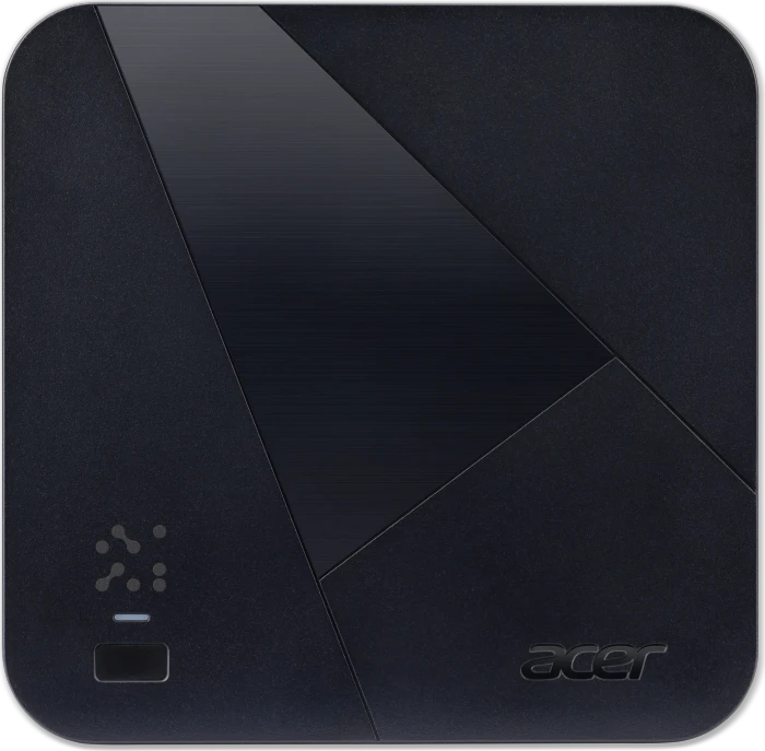 Acer Veriton NUC VN1502G, Core i5-1334U