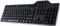 Dell KB813 SmartCard Keyboard, schwarz, USB, EE Vorschaubild