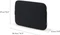 Dicota Sleeve One 14-14.1" Notebookhülle Vorschaubild