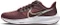 Nike Air Zoom Pegasus 39 (Damen) Vorschaubild