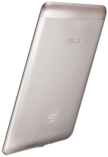 ASUS Fonepad ME371MG-1I036A / ME371MG-1I071A, gold, 16GB, UMTS