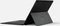 Microsoft Surface Pro X, Mattschwarz, SQ1, 16GB RAM, 256GB, LTE, Surface Pro X Signature Keyboard schwarz, Surface Slim Pen Bundle Vorschaubild