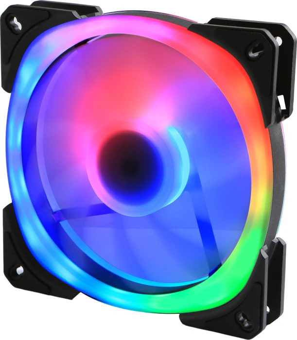 Gelid Solutions Lyra ARGB, 140mm