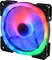 Gelid Solutions Lyra ARGB, 140mm Vorschaubild