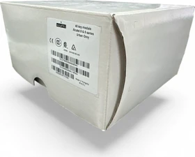 Alcatel Lucent Tastenerweiterung, 40 Tasten