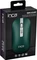 Inca IWM-531RY Wireless Mouse grün, USB/Bluetooth Vorschaubild