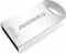 Transcend JetFlash 710 128GB silber, USB-A, USB 3.2 Gen 1×1 Vorschaubild