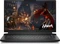Dell Alienware m15 R7, Dark Side of the Moon, Core i7-12700H, 16GB RAM, 1TB SSD, GeForce RTX 3070 Ti, DE Vorschaubild
