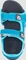Jack Wolfskin Outfresh Deluxe blau/grau (Junior) Vorschaubild