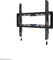 Neomounts WL30-550BL14 Vorschaubild