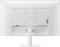 Samsung Smart Monitor M5 M50B, weiß, 32" Vorschaubild