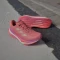 adidas Supernova Prima preloved scarlet/silver metallic/purple burst (Damen) Vorschaubild