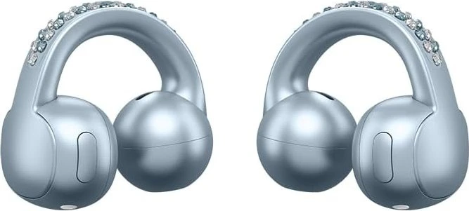 Motorola Moto Buds Loop